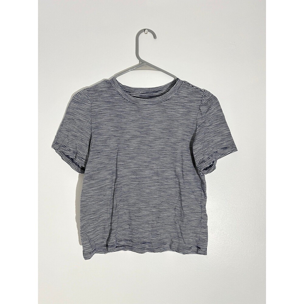 Areie T-shirt
